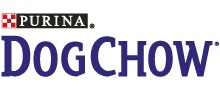 Dog Chow