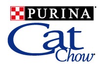 Cat Chow