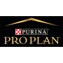 Purina pro plan