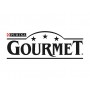 Gourmet