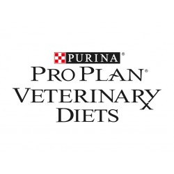 Purina veterinary diets