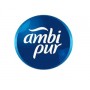 Ambipur
