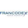 Francodex