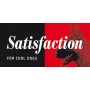 Satisfaction