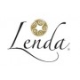 Lenda