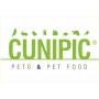 Cunipic