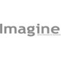 Imagine