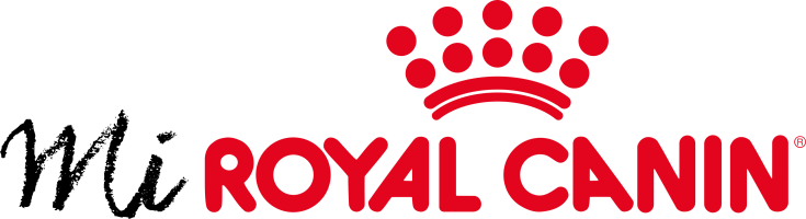 mi royal canin