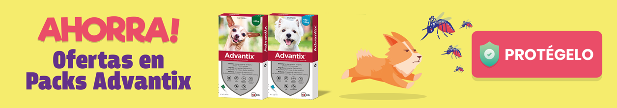 PYM CampanaAntiparasitarios2024 Advantix