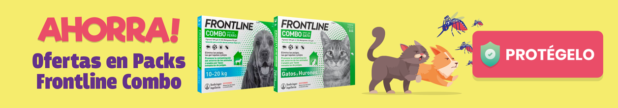 PYM CampanaAntiparasitarios2024 FrontlineCombo