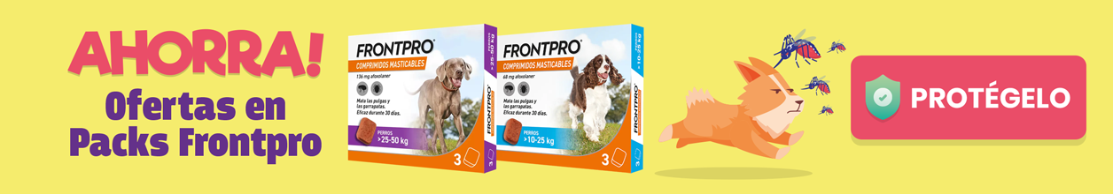 PYM CampanaAntiparasitarios2024 Frontpro