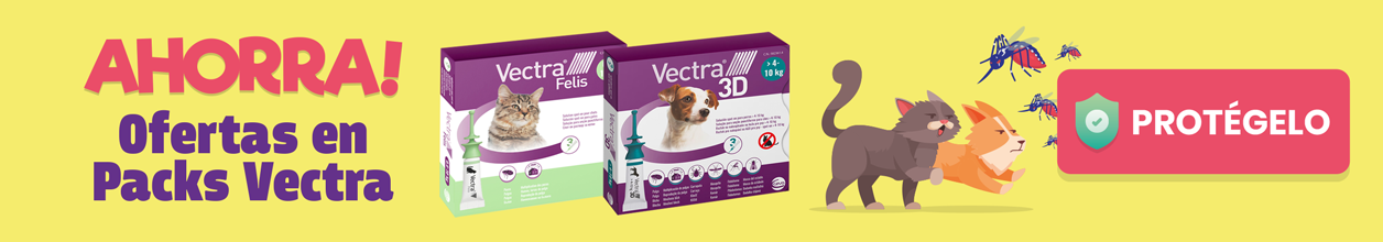 PYM CampanaAntiparasitarios2024 Vectra