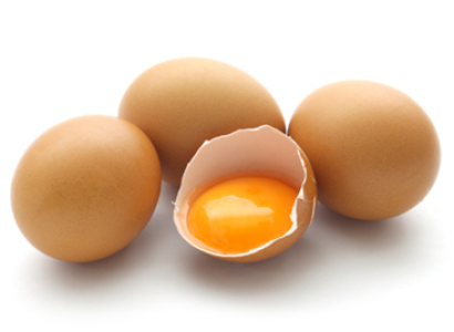 ingrediente3