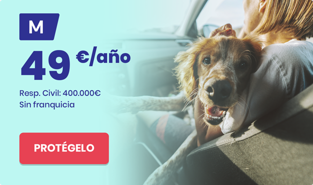 seguro 49€