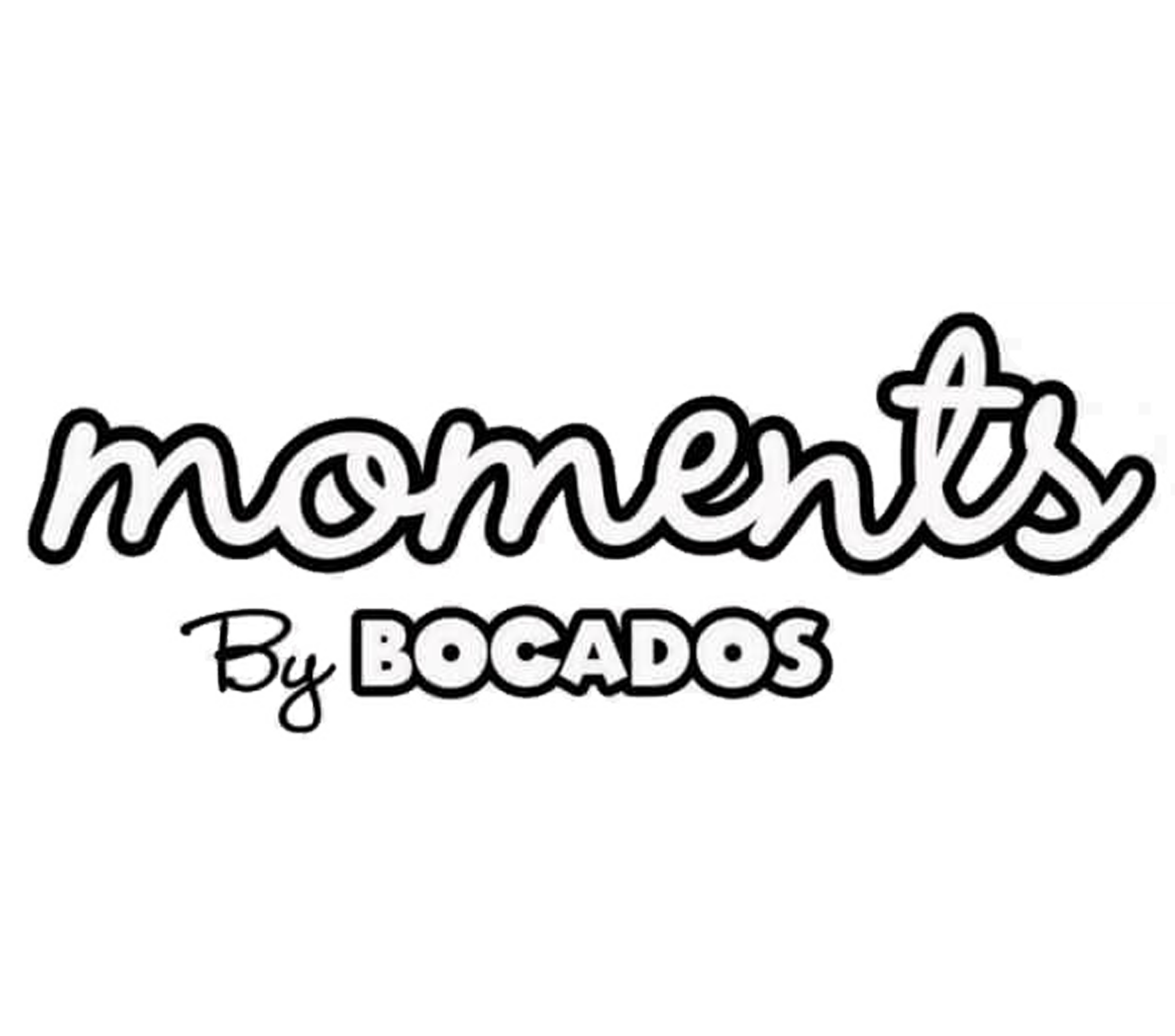 Dingo Snacks Funcionales