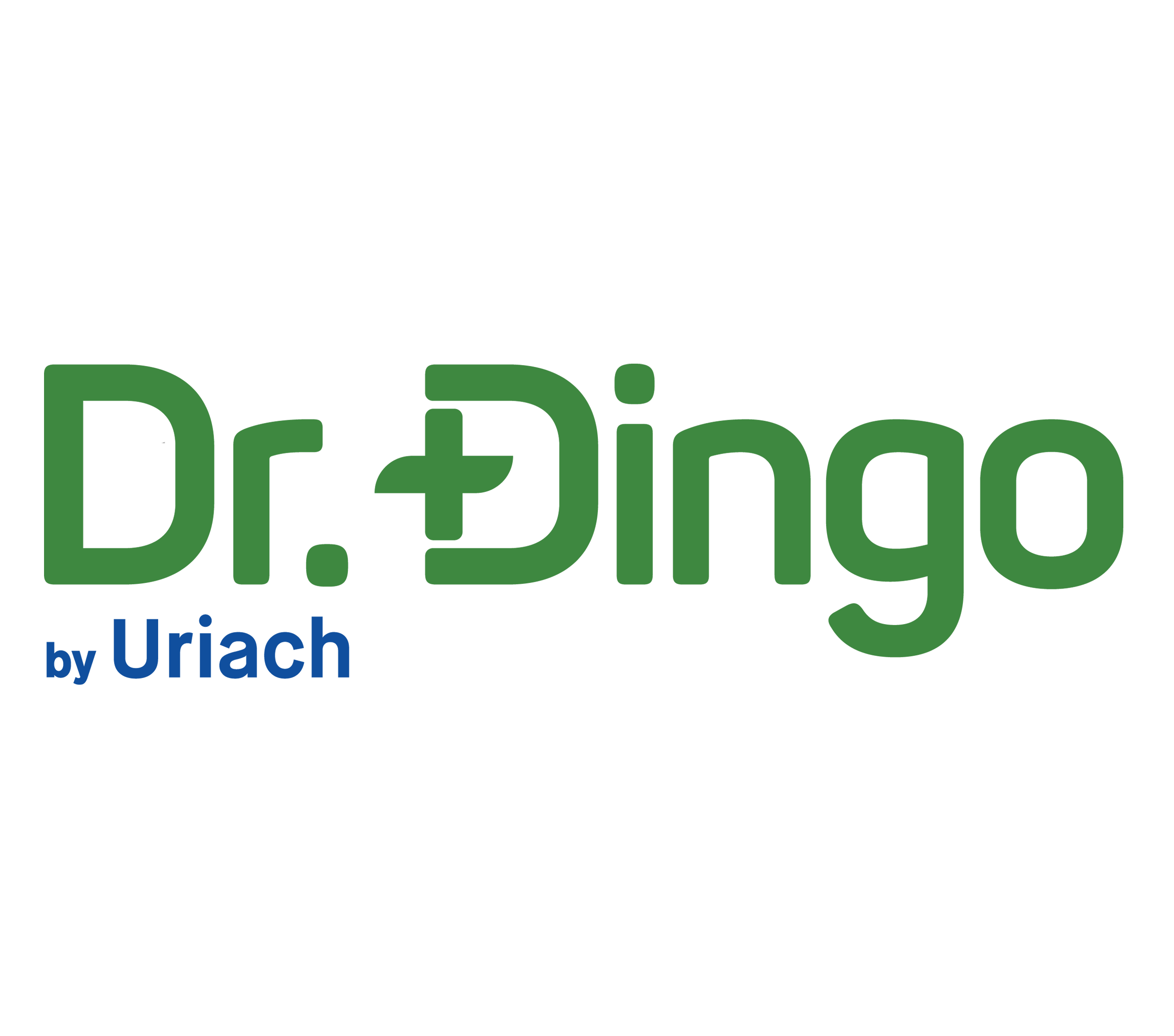 Dr. Dingo Suplementación