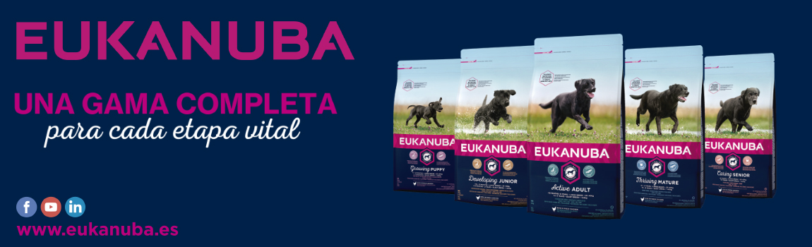 Eukanuba-1