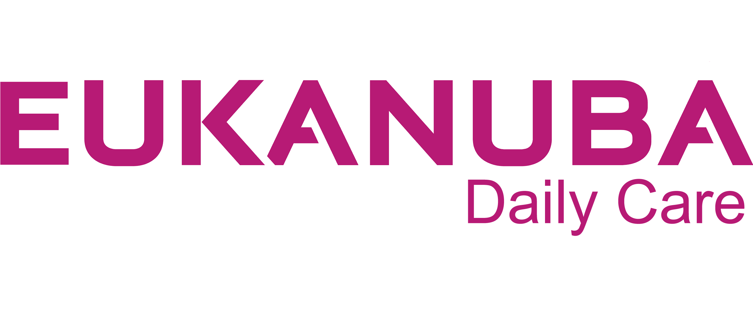 Eukanuba Daily Care