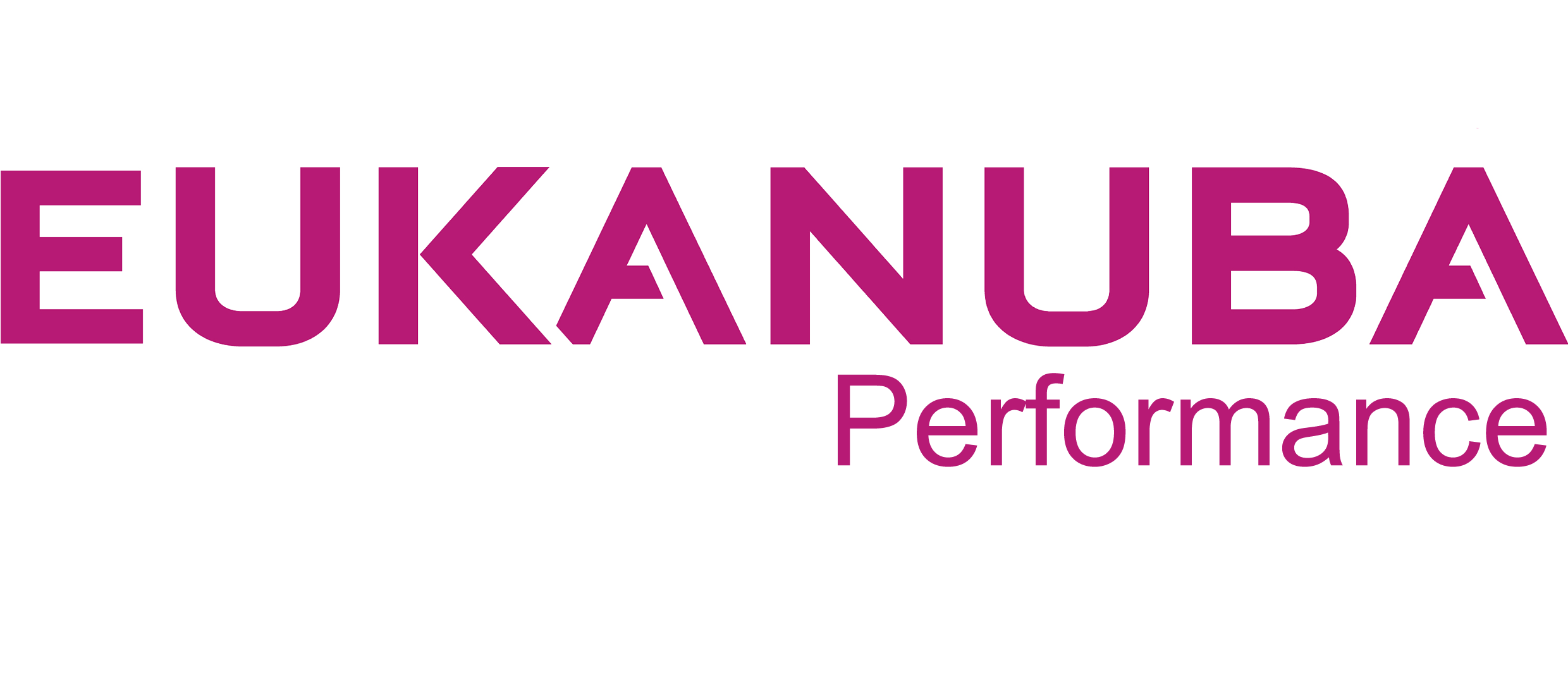 Eukanuba Performance