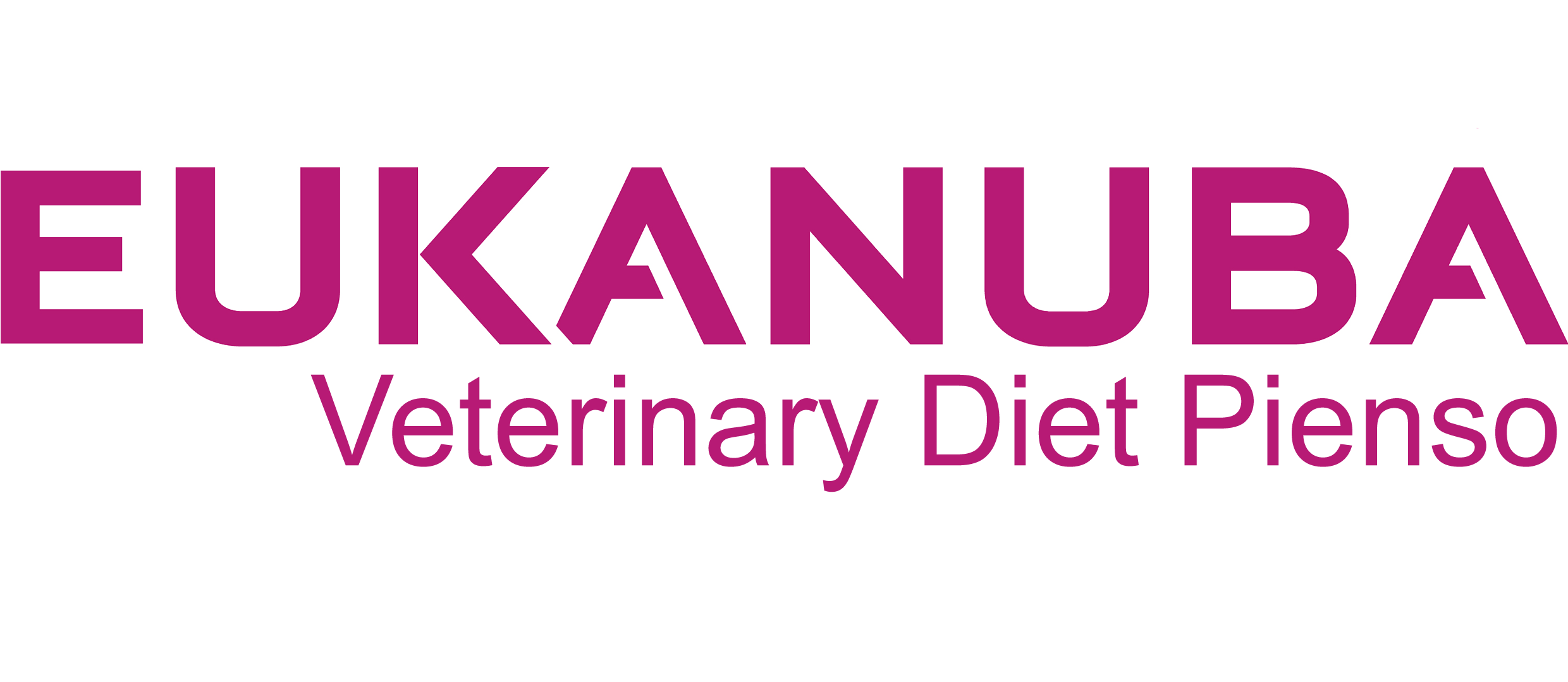 Eukanuba Dietas Veterinarias