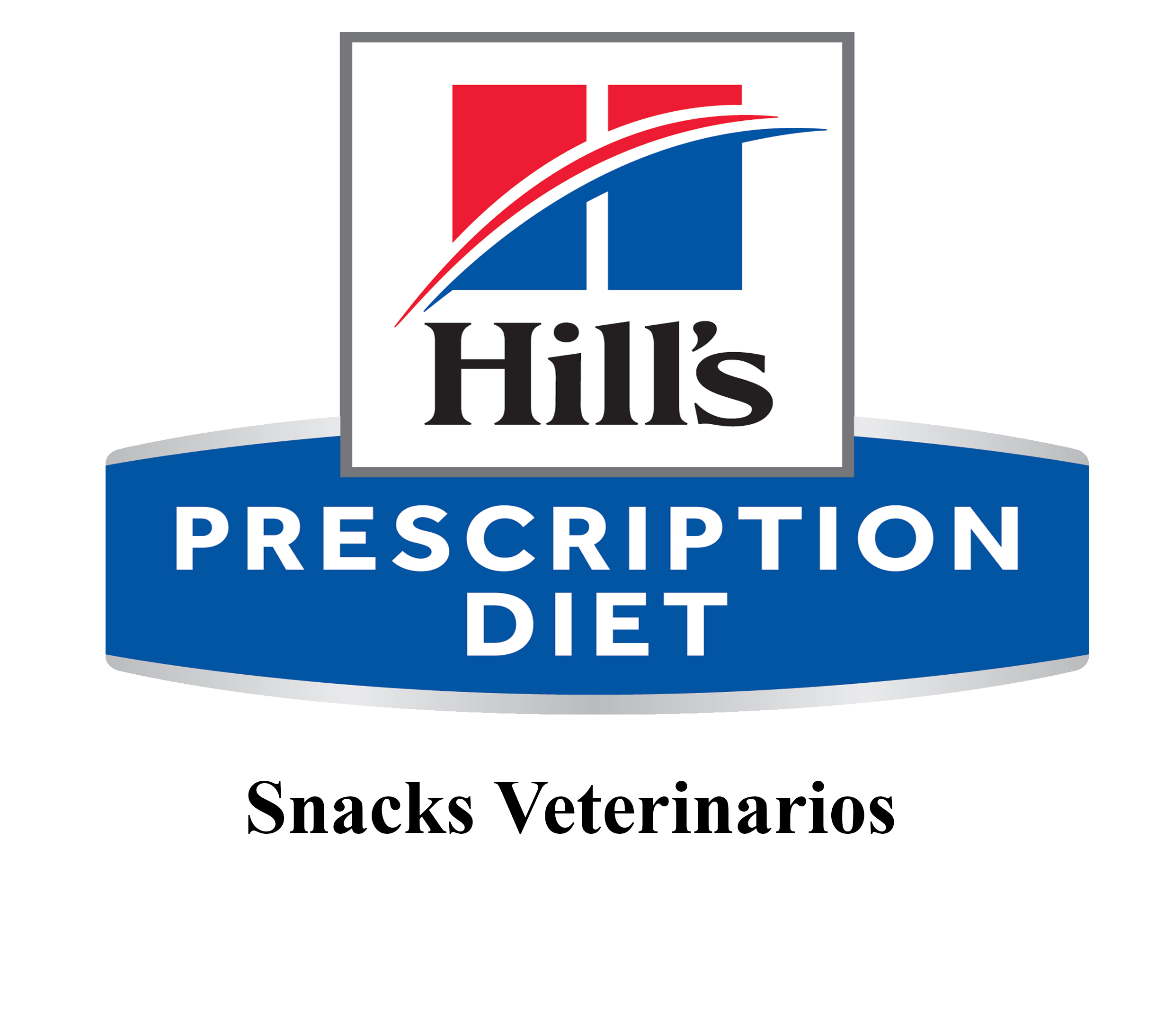 Hill's Prescription Diet Snack Veterinarios