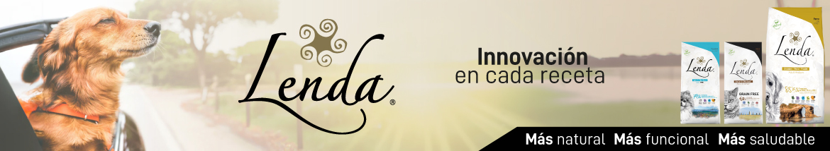 Lenda-1