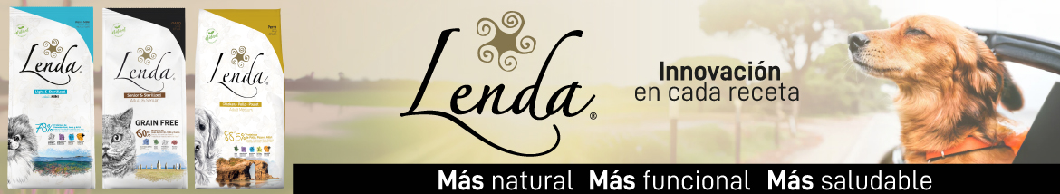 Lenda-2