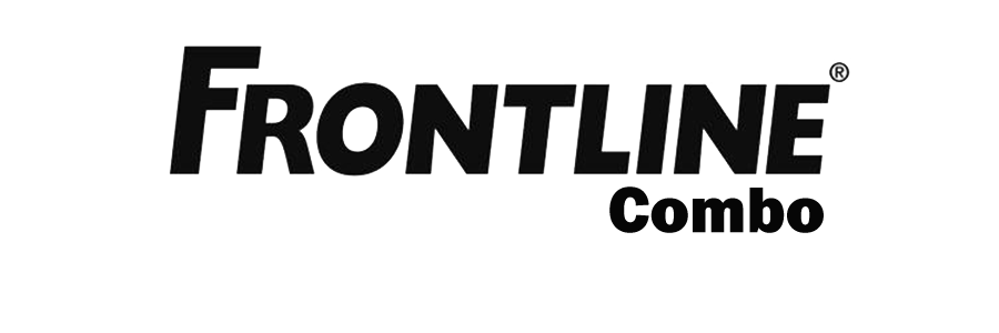 Frontline Combo