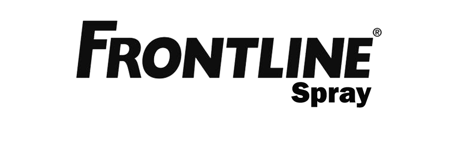 Frontline Spray