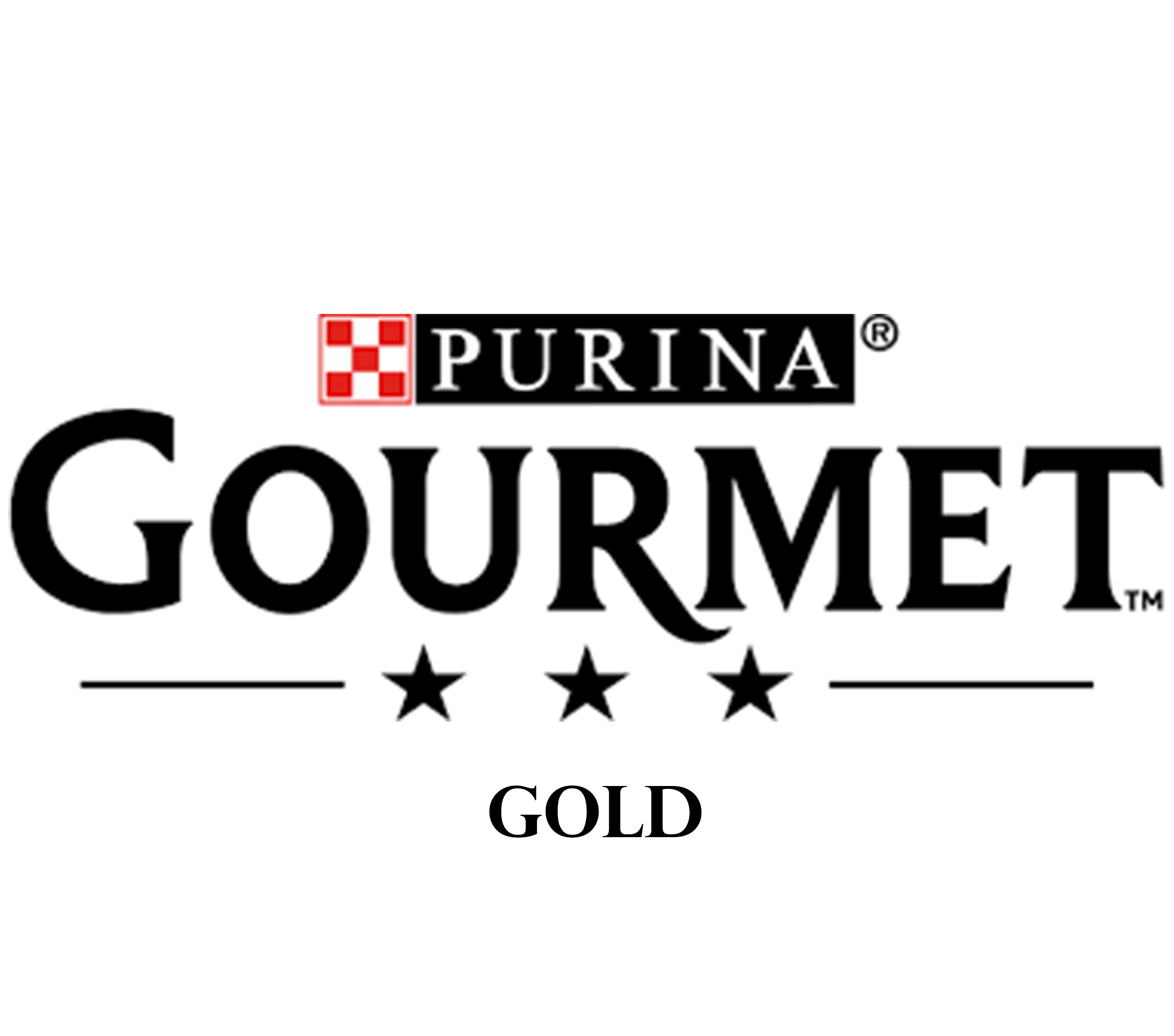 Purina Gourmet Gold