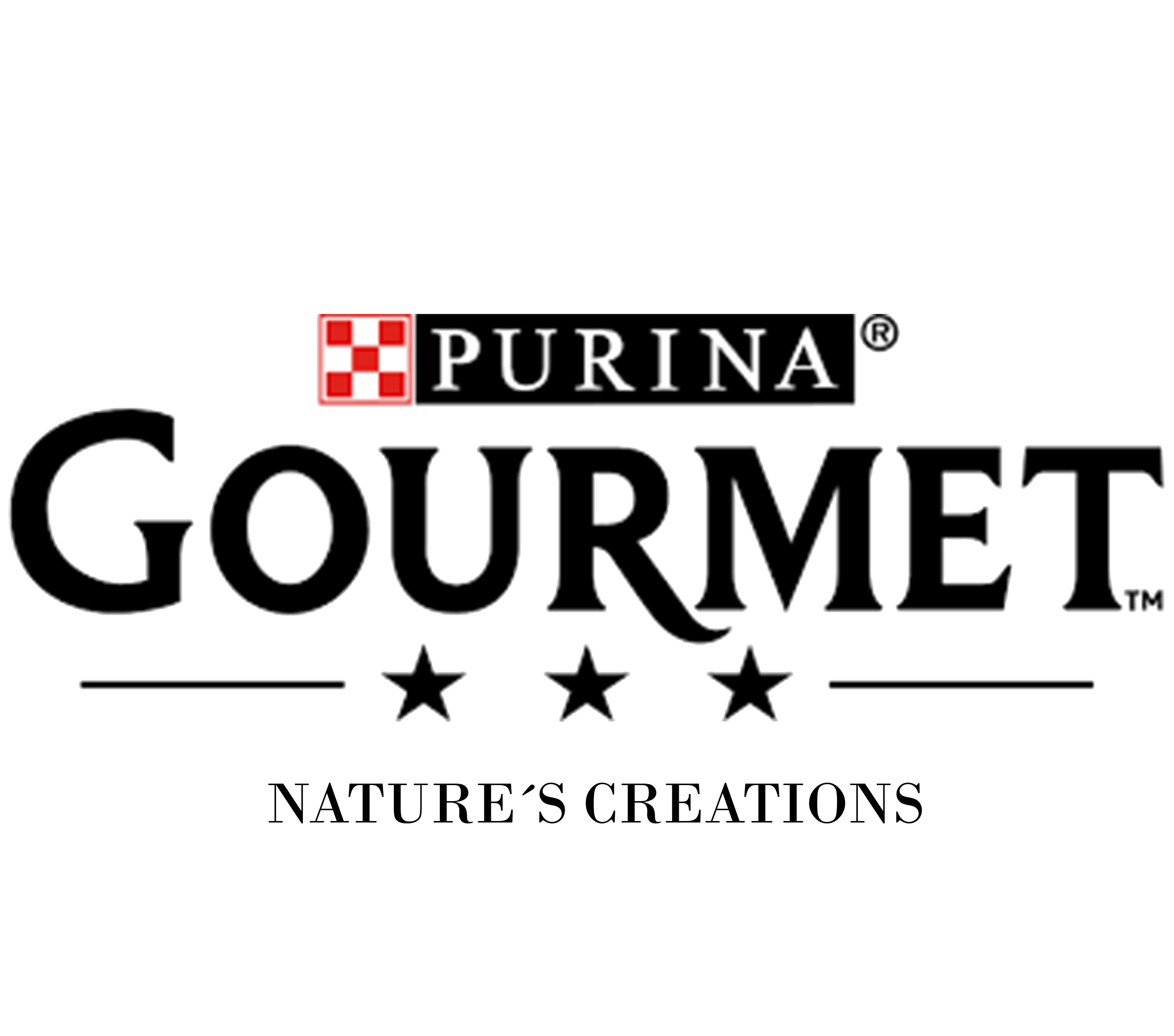 Gourmet Nature´s Creations