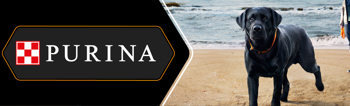Purina pro plan-1