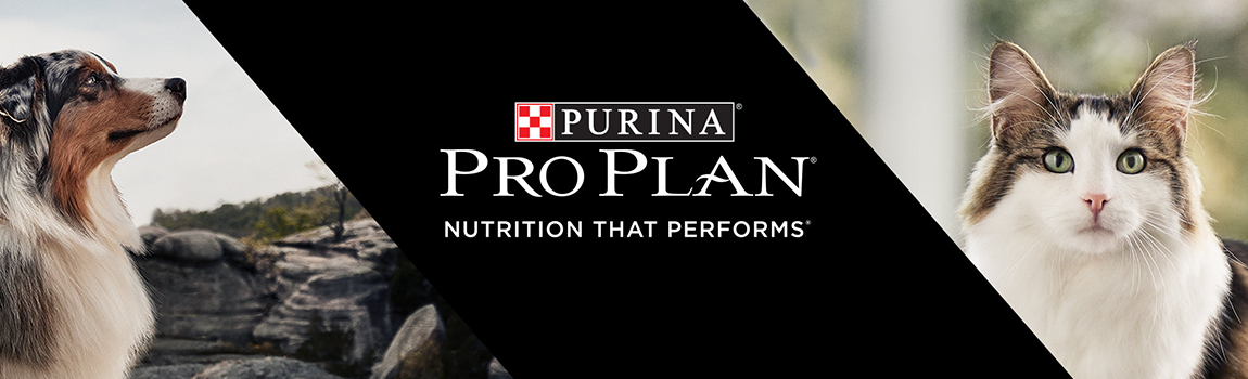 Purina pro plan-2