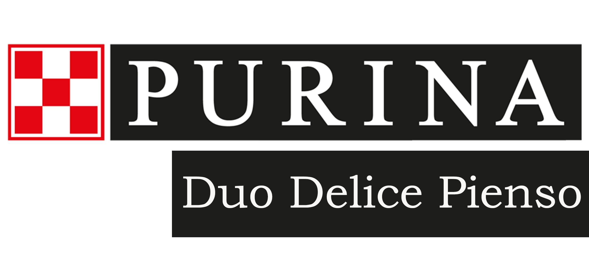 Purina Duo Delice Pienso