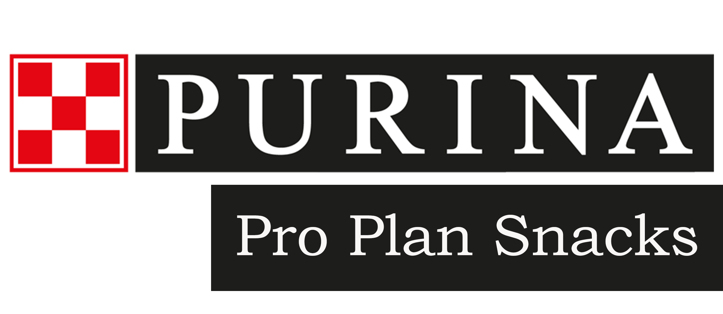 Purina Pro Plan Snacks