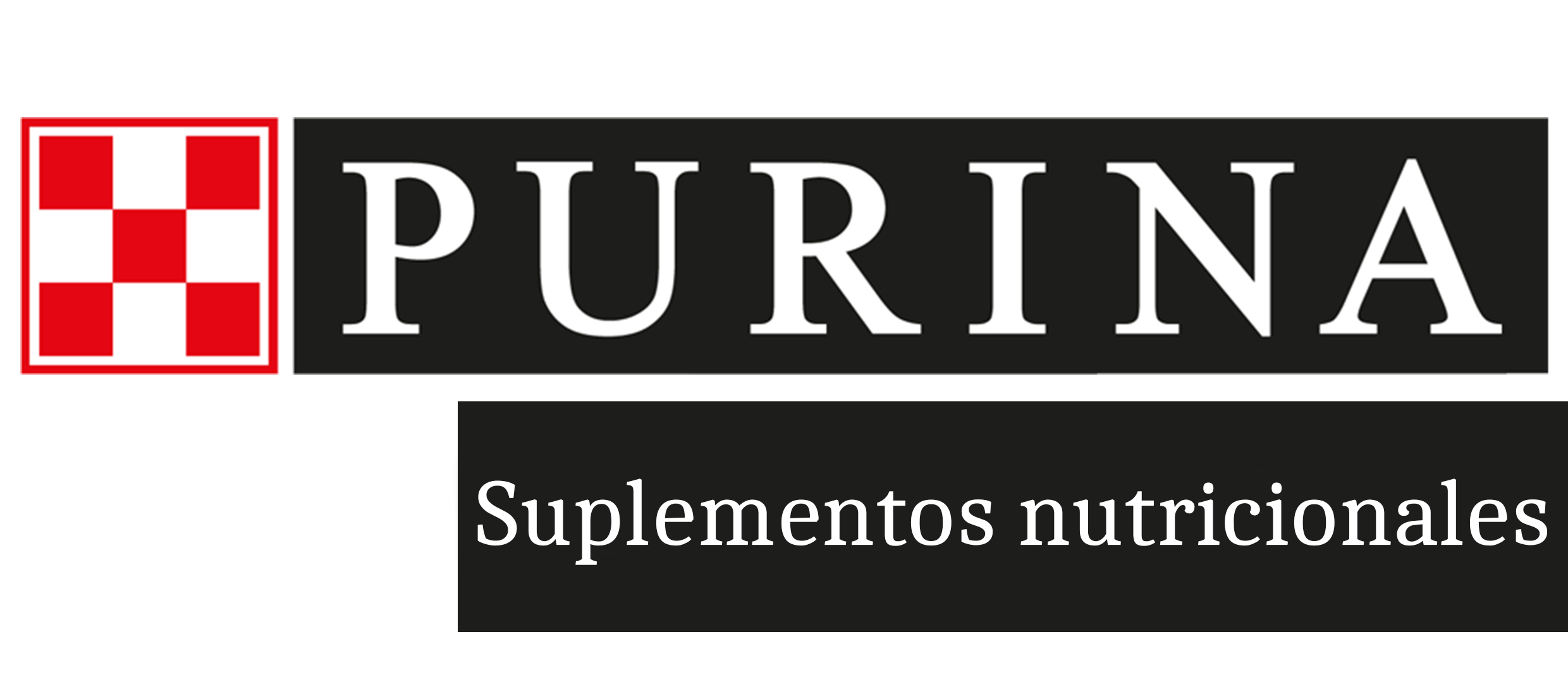 Purina Pro Plan Suplementos Nutricionales