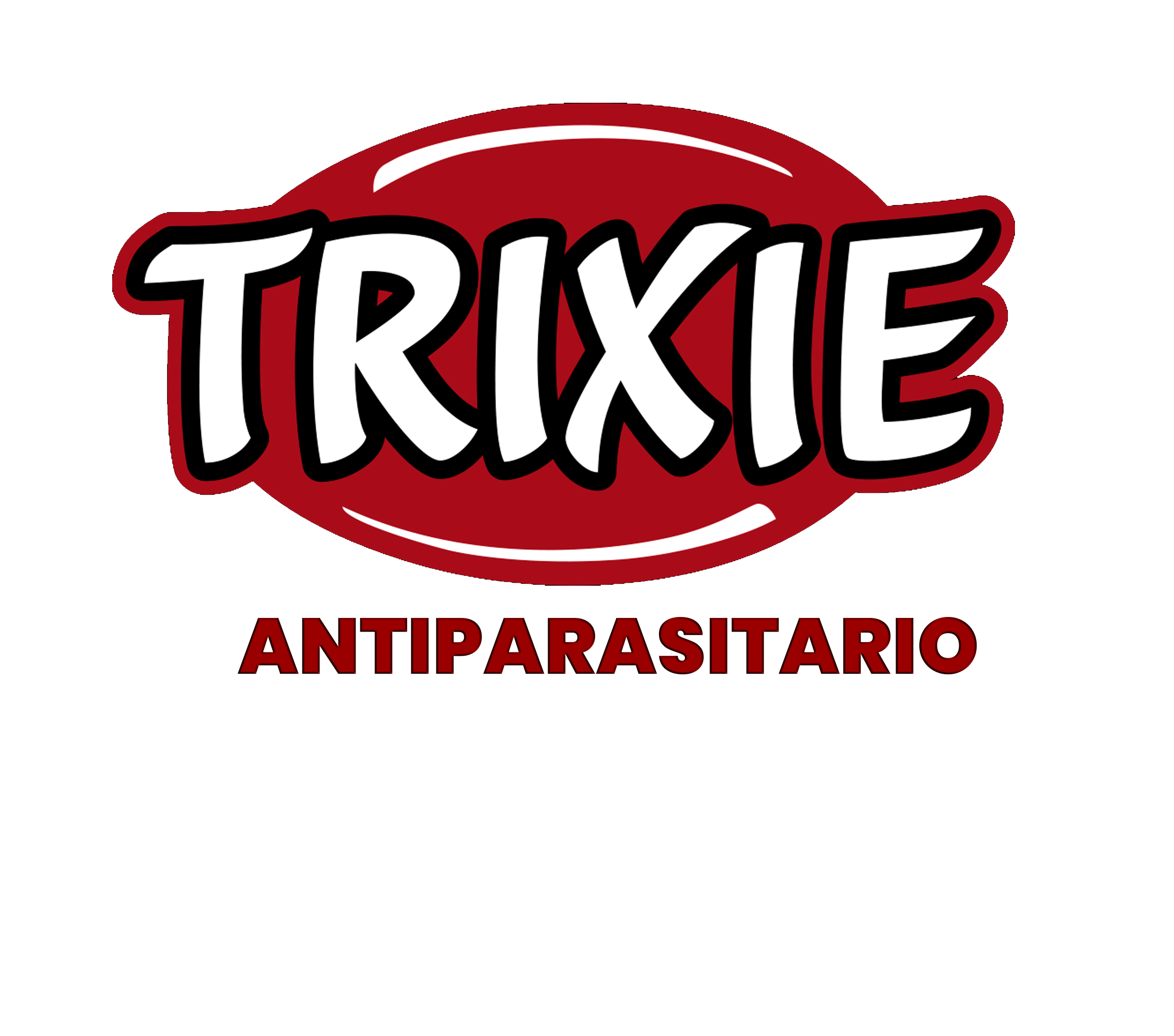 Antiparasitario