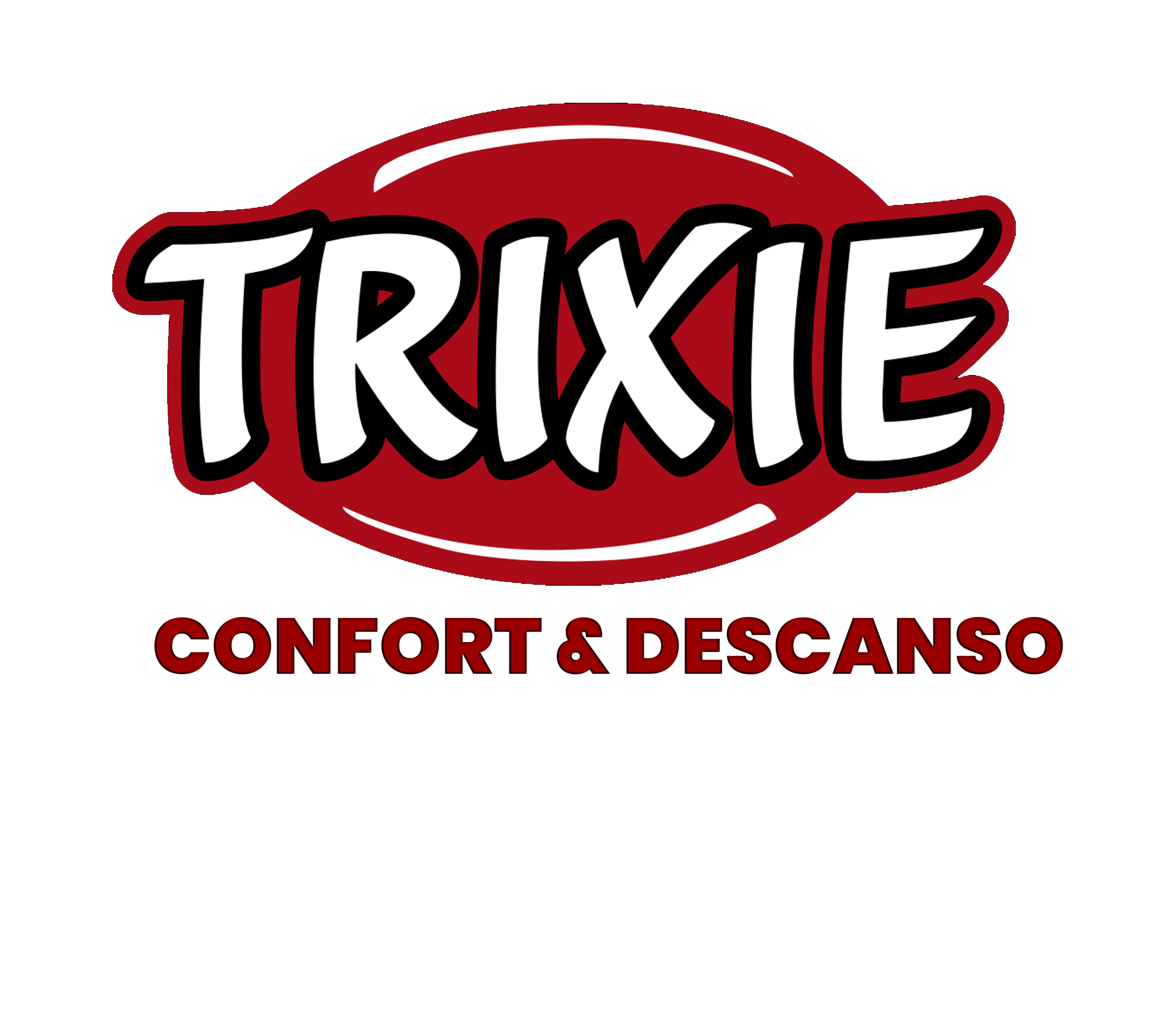 Confort y Descanso