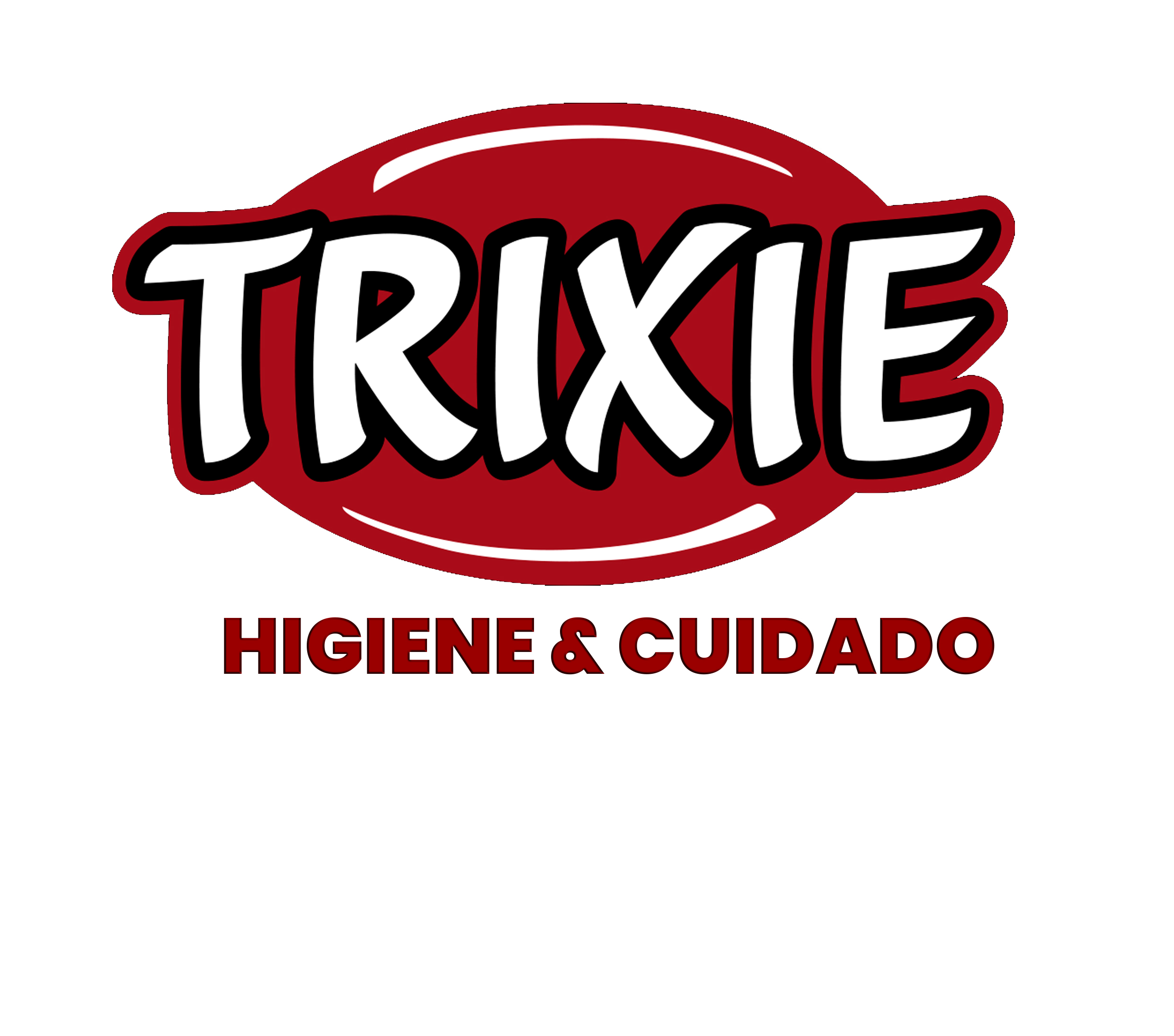 Higiene y cuidado