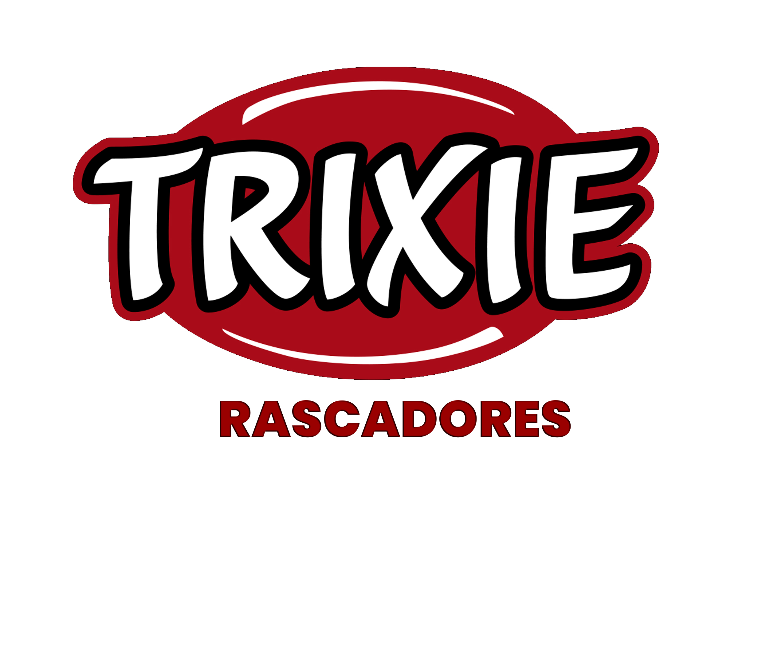 Rascadores