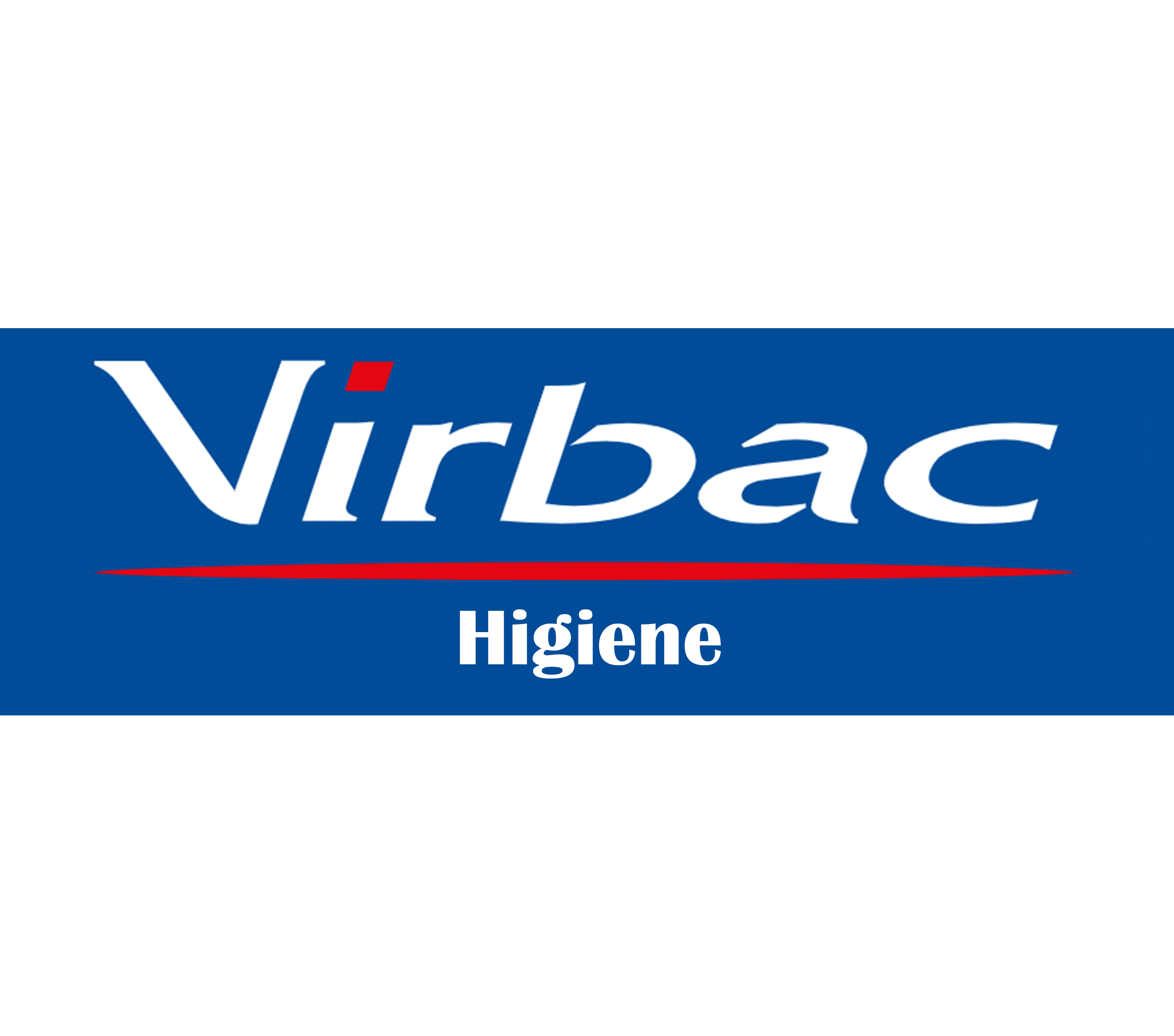 Higiene