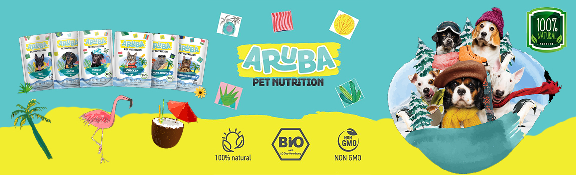 Aruba -0