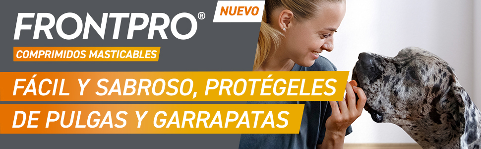 Frontpro-0
