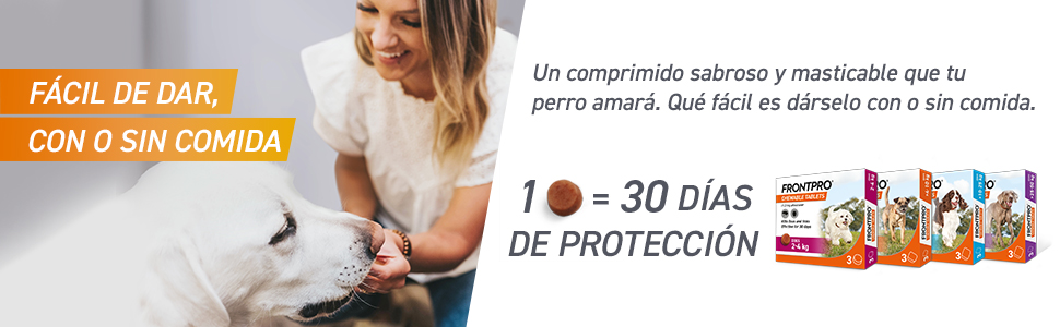 Frontpro-3