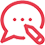 customer_reviews